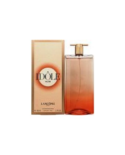 Lancôme Idôle Now Eau de Parfum 50ml Spray-B906426 | Maznun Fashion