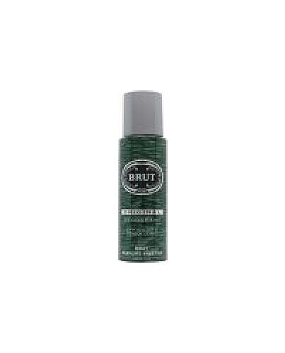 Brut  Anti - Perspirant Deodorant Spray 200ml-A69985 | Maznun Fashion