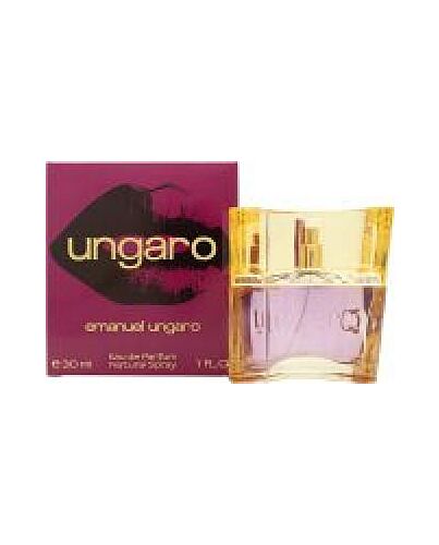 Emanuel Ungaro Eau de Parfum 30ml Spray-P56268 | Maznun Fashion