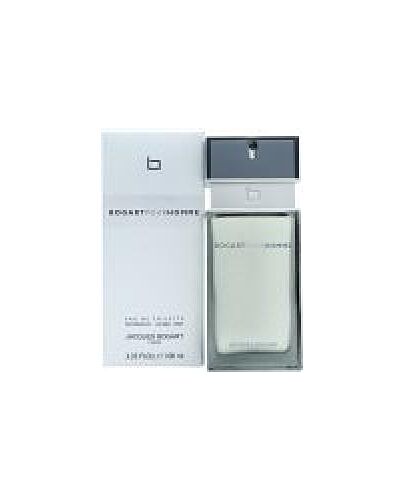 Jacques Bogart Pour Homme Eau De Toilette 100ml Spray-B6564 | Maznun Fashion