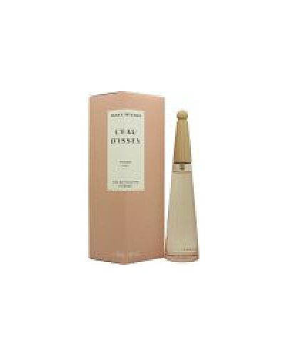 Issey Miyake L'Eau d'Issey Pivoine Eau de Toilette 50ml Spray-B576411 | Maznun Fashion
