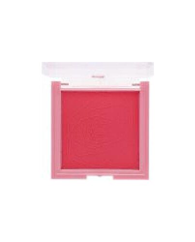 Sunkissed Dewy Pink Blush-P827229 | Maznun Fashion