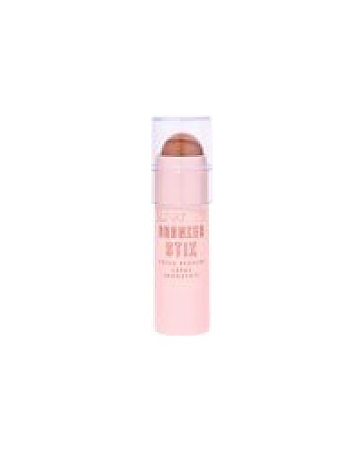 Sunkissed Blush Stix Cream Bronzer 6.8g-L125966 | Maznun Fashion