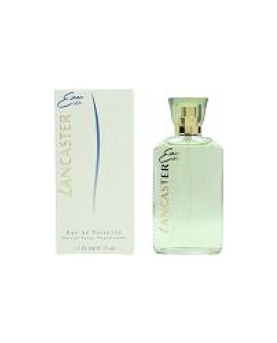 Lancaster Eau de Lancaster Eau de Toilette 75ml Spray-N139214 | Maznun Fashion