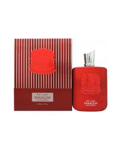 Afnan Zimaya Red Carpet Paragon Eau de Parfum 100ml Spray-B086445 | Maznun Fashion