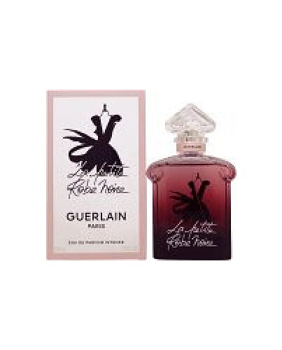Guerlain La Petite Robe Noire Eau de Parfum Intense 100ml Spray-B556410 | Maznun Fashion