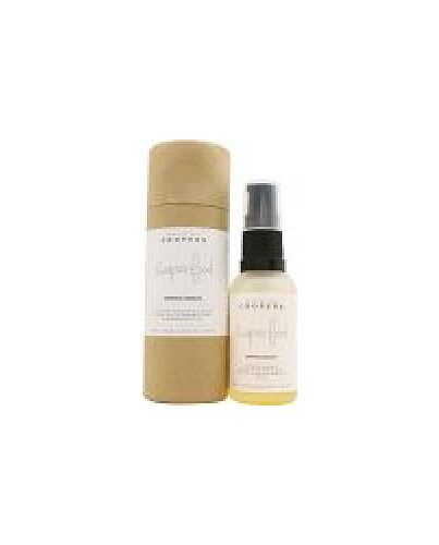 Made By Coopers Superfood Firming Serum 30ml-D8236103 | Maznun Fashion