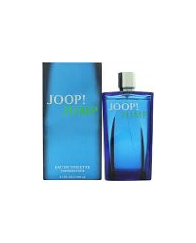 Joop! Jump Eau de Toilette 200ml Spray-P48278 | Maznun Fashion