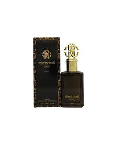 Roberto Cavalli Uomo Eau De Parfum 100ml-D6986104 | Maznun Fashion
