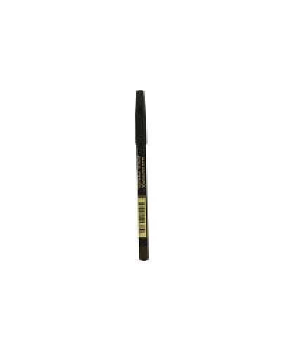 Max Factor Kohl Pencil 1.3g - 030 Brown-A500752 | Maznun Fashion