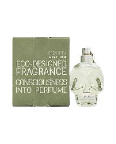 Police To Be Super Natural Eau de Toilette 40ml Spray-B526437 | Maznun Fashion