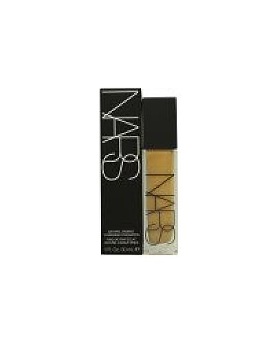Nars Natural Radiant Longwear Foundation 30ml - Medium 3 Stromboli-B437289 | Maznun Fashion