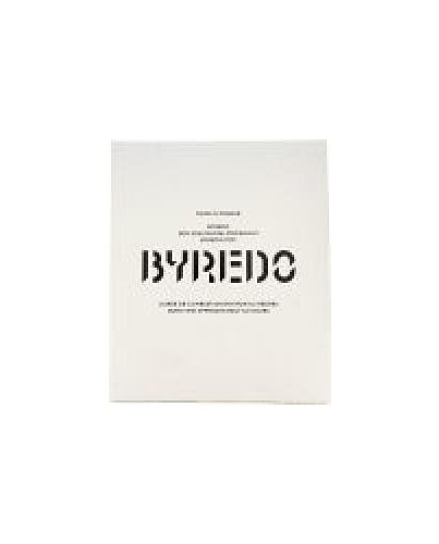 Byredo Altar Fragranced Candle 240g-D6896102 | Maznun Fashion