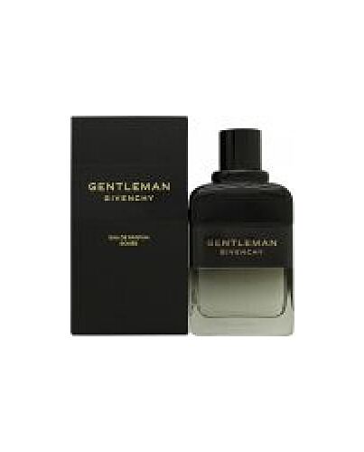 Givenchy Gentleman Eau de Parfum Boisée 100ml Spray-B147270