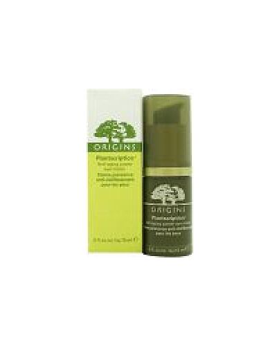 Origins Plantscription Anti-Aging Power Eye Cream 15ml-X187294