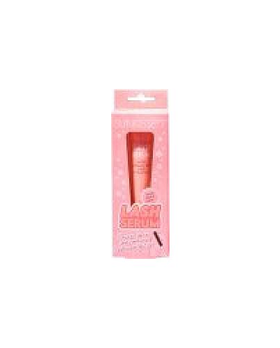 Sunkissed Lengt & Grow Lash Serum 7ml-F499651 | Maznun Fashion