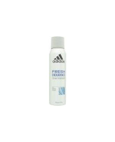 Adidas Fresh Endurance Deodorant Spray 150ml-D0066105 | Maznun Fashion