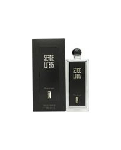 Serge Lutens Poivre Noir Eau de Parfum 50 ml Spray-D3966103