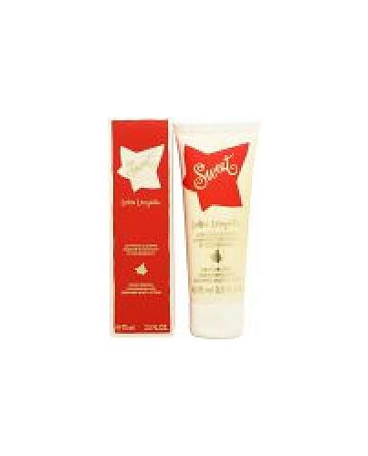 Lolita Lempicka Sweet Body Lotion 75ml-B966450
