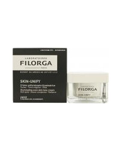 Filorga Skin-Unify Illuminating Even Skin Tone Serum 50ml-D366832 | Maznun Fashion