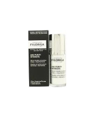 Filorga Age-Purify Intensive Double Correction Serum 30ml-L924756