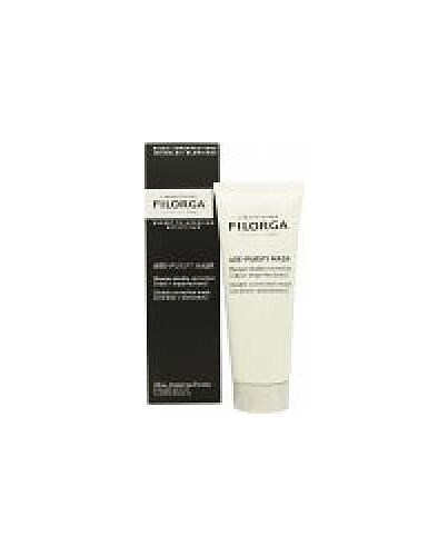 Filorga Age-Purify Mask Double Correction Mask 75ml-N7028210