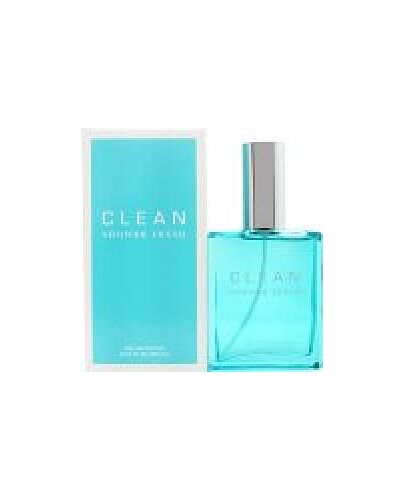 Clean Shower Fresh Eau de Parfum 60ml Spray-L26837 | Maznun Fashion