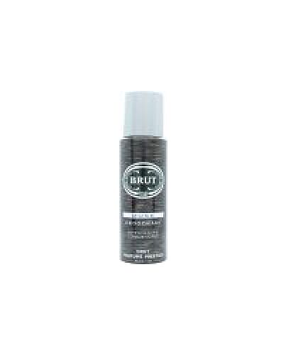 Brut Musk Deodorant Spray 200ml-A804151 | Maznun Fashion