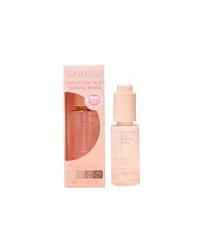 Sunkissed Ocean Hyaluronic Acid Tanning Serum 50ml-L726023 | Maznun Fashion