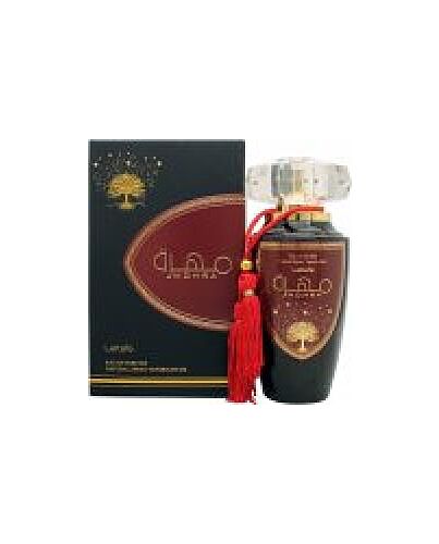 Lattafa Perfumes Mohra Eau de Parfum 100ml Spray-D5806105 | Maznun Fashion