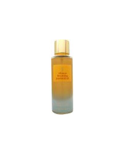 Victoria's Secret Vibrant Blooming Passionfruit Fragrance Mist 250ml-D6296105 | Maznun Fashion