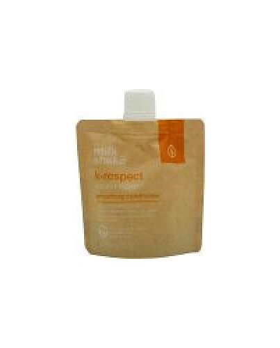 Milk_shake K-Respect Smoothing Conditioner 50ml-B546327 | Maznun Fashion