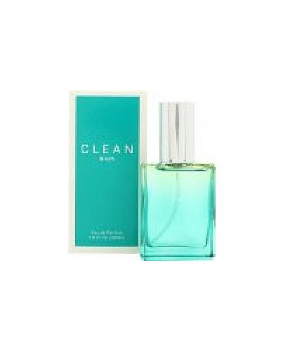 Clean Rain Eau de Parfum 30ml Spray-B06567
