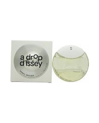 Issey Miyake A Drop d'Issey Eau de Parfum 90ml Spray-B606300