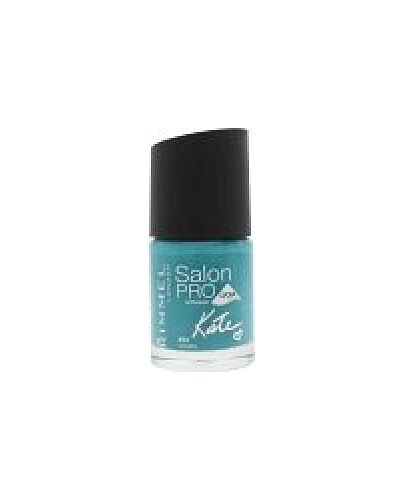 Rimmel Salon Pro By Kate Nail Polish 12ml - 454 Nymph-Y950394 | Maznun Fashion