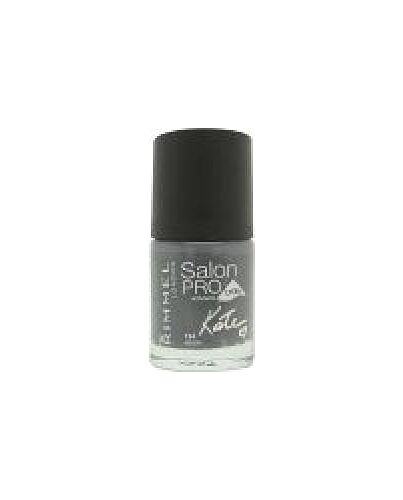 Rimmel Salon Pro By Kate Nail Polish 12ml - 134 Moon-C481755 | Maznun Fashion