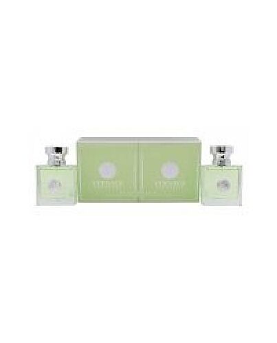 Versace Versense Gift Set 2 x 30ml EDT Spray-O36212 | Maznun Fashion