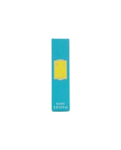 Floris Bergamotto Di Positano Eau de Parfum 10ml Spray-B916449
