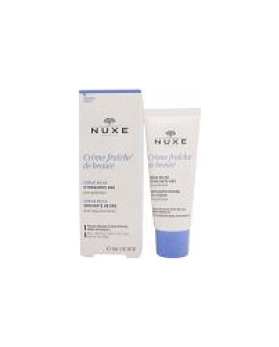 Nuxe Crème Fraîche de Beauté 48hr Moisturising Rich Cream 30ml-R944221