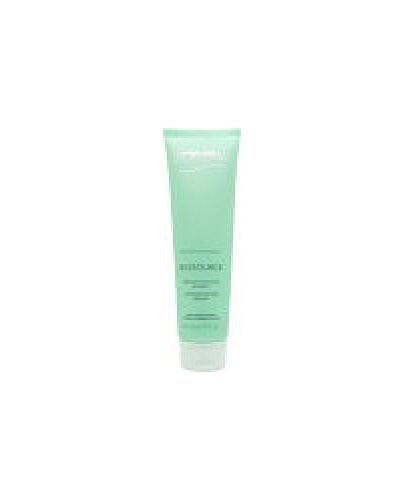 Biotherm Biosource Hydra Mineral Cleanser Toning Mousse 150ml Normal/Combination Skin-A122752