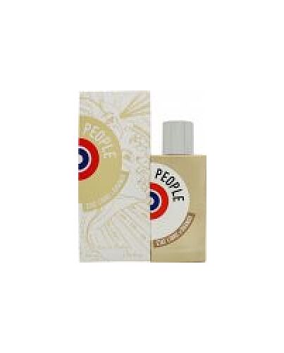 Etat Libre d`Orange Remarkable People Eau de Parfum 100ml Spray-X947309 | Maznun Fashion