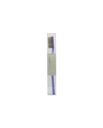Acca Kappa Soft Badger Pure Bristle Toothbrush 574-B666456 | Maznun Fashion