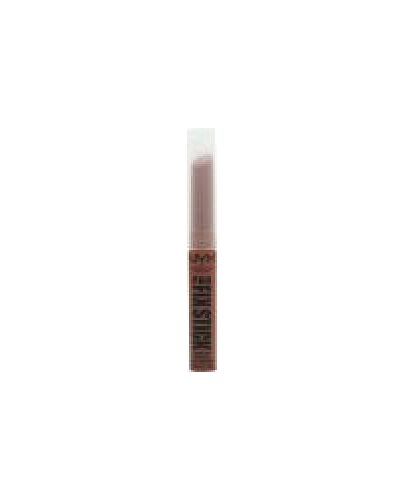 NYX Professional Makeup Pro Fix Stick Colour Correcting Concealer 1.6g - 0.6 Brick Red-B726456 | Maznun Fashion