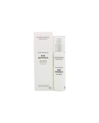 Mádara Time Miracle Age Defence Day Cream 50ml-B187272 | Maznun Fashion