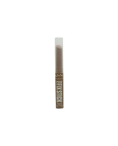 NYX Professional Makeup Pro Fix Stick Colour Correcting Concealer 1.6g - 14 Sienna-F522451