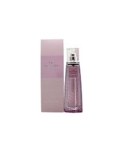 Givenchy Live Irresistible Blossom Crush Eau de Toilette 50ml Spray-B442218 | Maznun Fashion