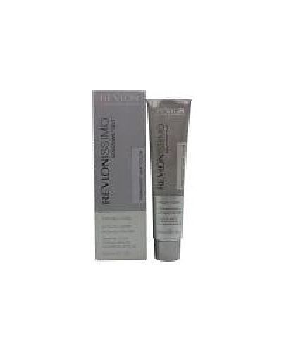 Revlon Revlonissimo Colorsmetique Permanent Hair Color 60ml - Very Light Beige Blonde-F525251