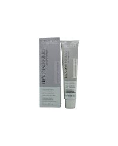 Revlon Revlonissimo Colorsmetique Permanent Hair Colour 60ml - 4.65 Medium Mahogany Red Brown-D8126106 | Maznun Fashion