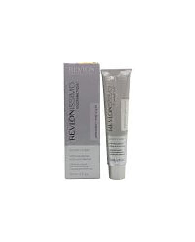 Revlon Revlonissimo Colorsmetique Permanent Hair Colour 60ml - 6.4 Dark Copper Blonde-T319276 | Maznun Fashion