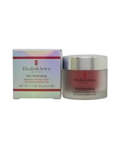 Elizabeth Arden Skin Illuminating Brightening Hydragel Cream 50ml-B412233 | Maznun Fashion